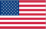 madeintheusa